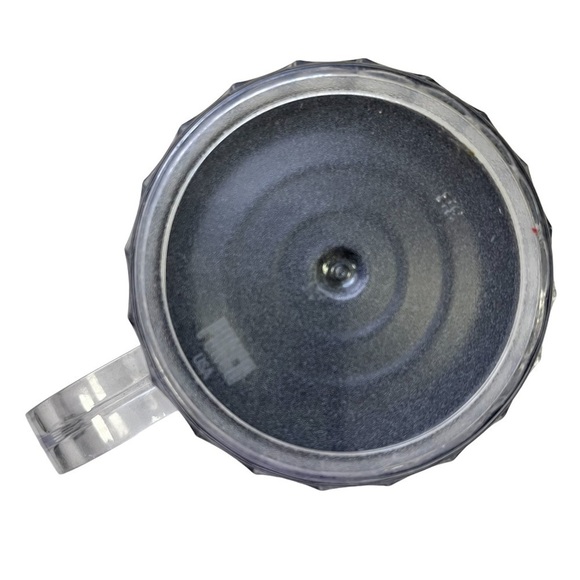 GOODGUYS Mug Nostalgia Nationals 2017 Cup - Picture 5 of 6